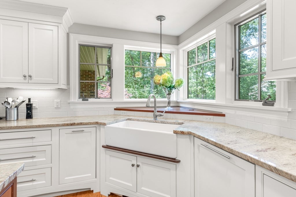 44 William Fairfield Dr, Wenham, MA Photo #14