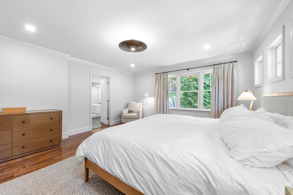 44 William Fairfield Dr, Wenham, MA Photo #20