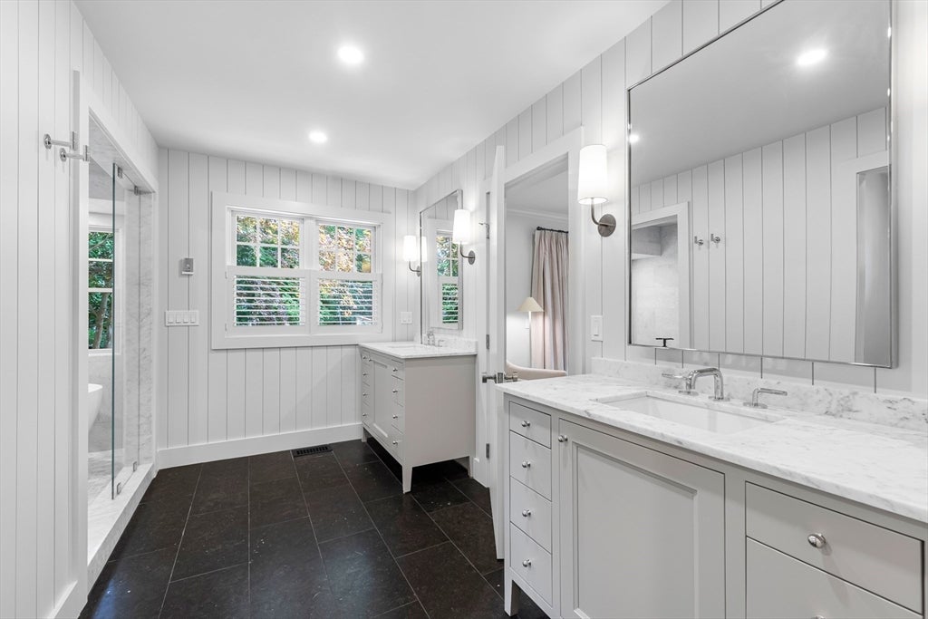 44 William Fairfield Dr, Wenham, MA Photo #21