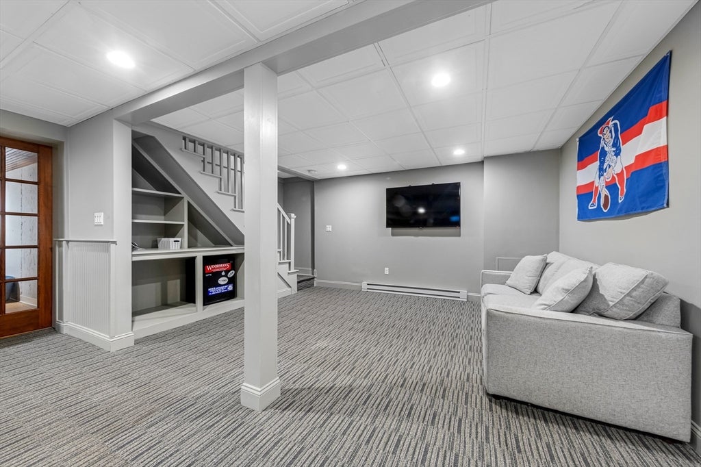 44 William Fairfield Dr, Wenham, MA Photo #32