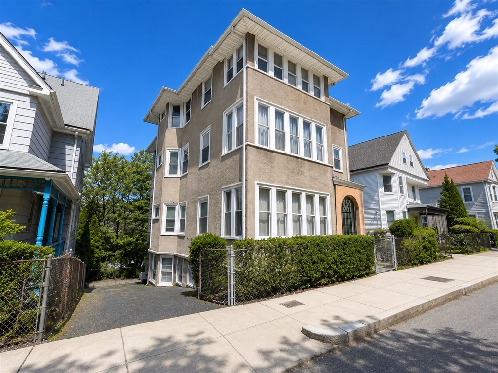 36 Wenham St, Boston, MA Photo #1