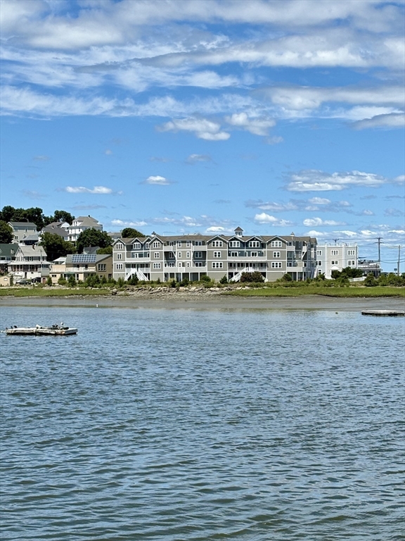 7 Bay Street (The Estuary) 3
