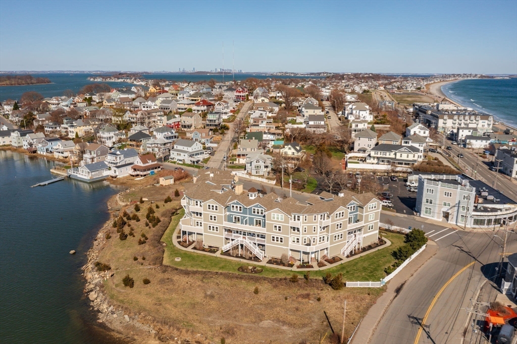 7 Bay Street (The Estuary) 3