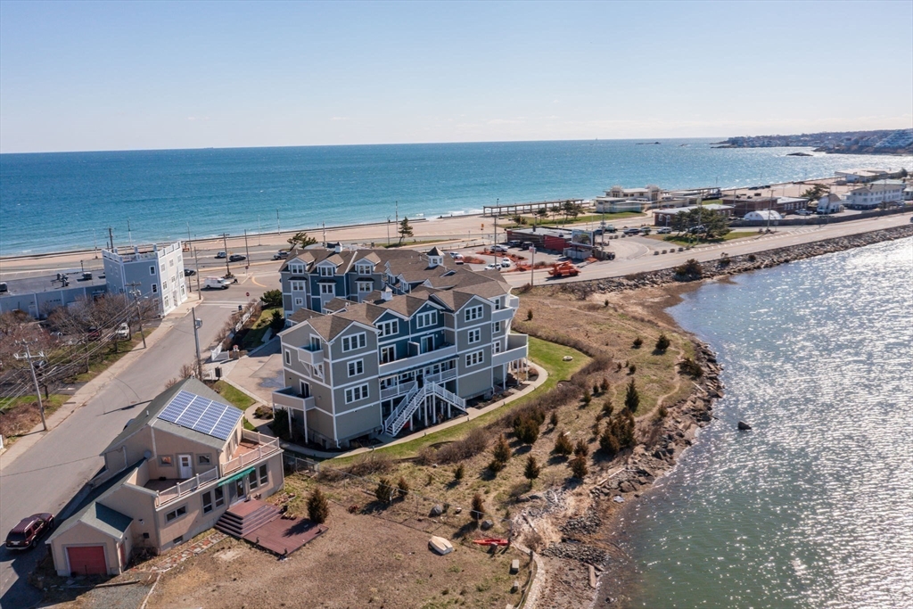 7 Bay Street (The Estuary) 3