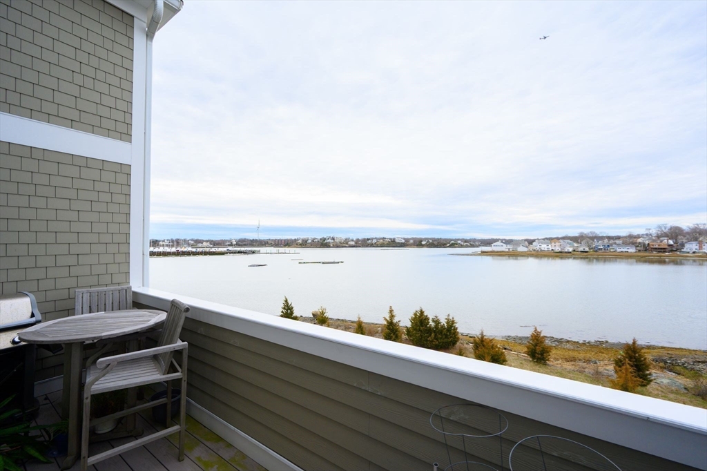 7 Bay Street (The Estuary) 3
