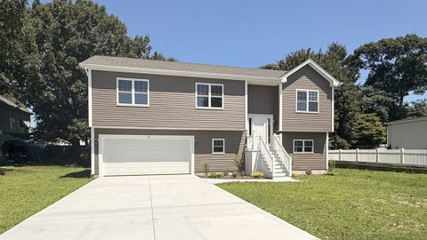 Photo of 15 Jean Street, Acushnet, MA 02743 (MLS # 73499056)