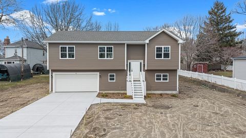 Photo of 15 Jean Street, Acushnet, MA 02743 (MLS # 73499056)