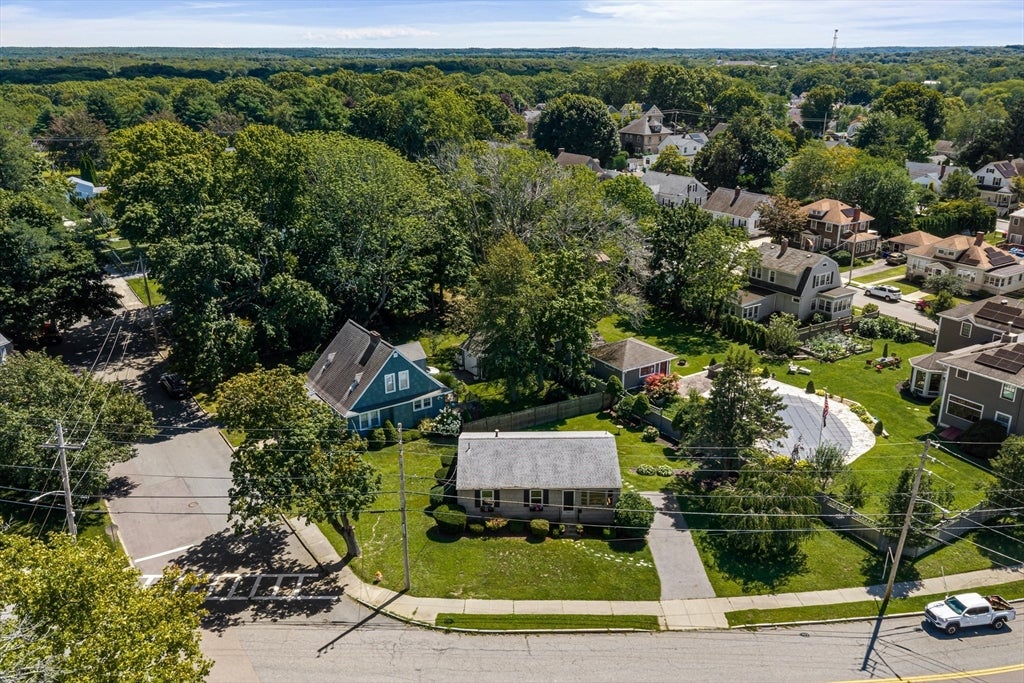 1747 Highland Avenue, Fall River, MA Photo #14