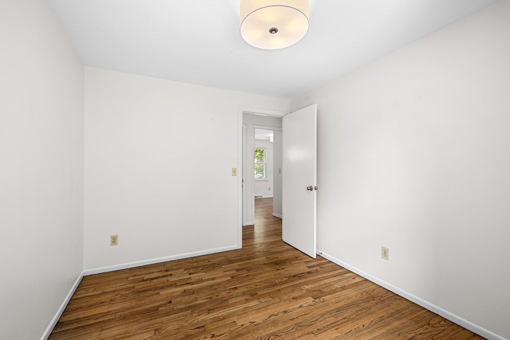 1747 Highland Avenue, Fall River, MA Photo #26