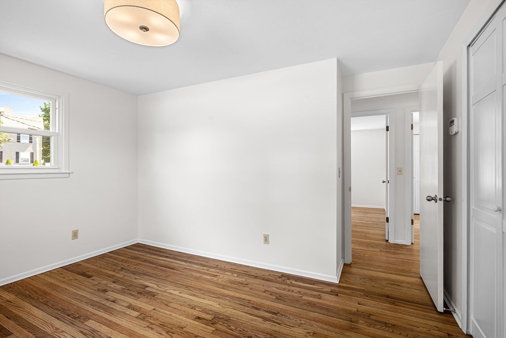 1747 Highland Avenue, Fall River, MA Photo #21