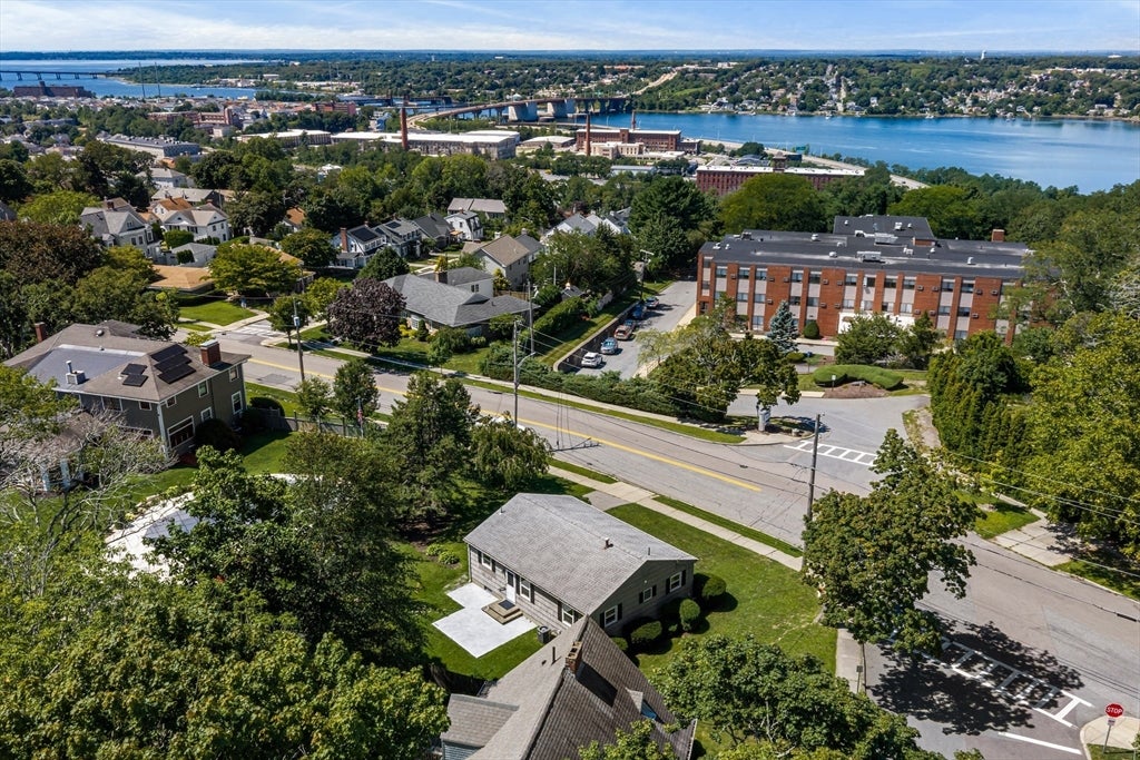 1747 Highland Avenue, Fall River, MA Photo #13