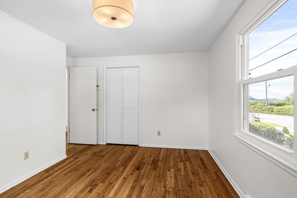 1747 Highland Avenue, Fall River, MA Photo #20