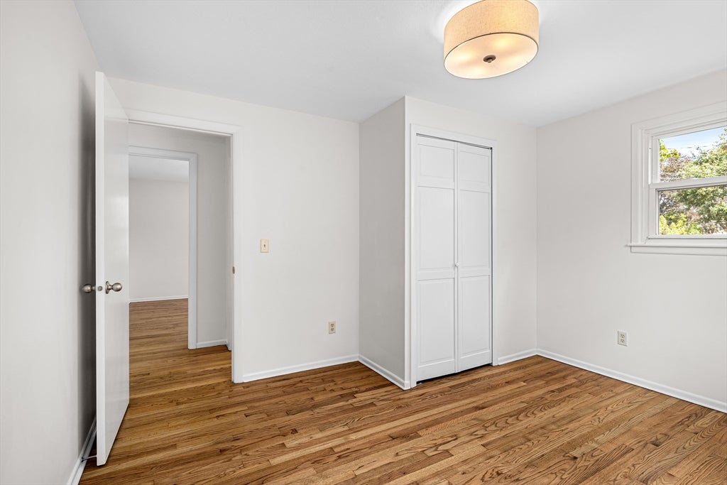 1747 Highland Avenue, Fall River, MA Photo #24