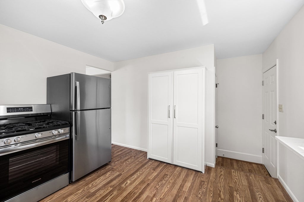 1747 Highland Avenue, Fall River, MA Photo #28