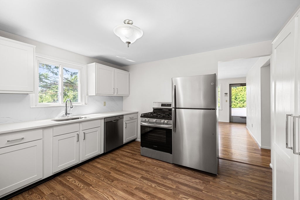 1747 Highland Avenue, Fall River, MA Photo #30