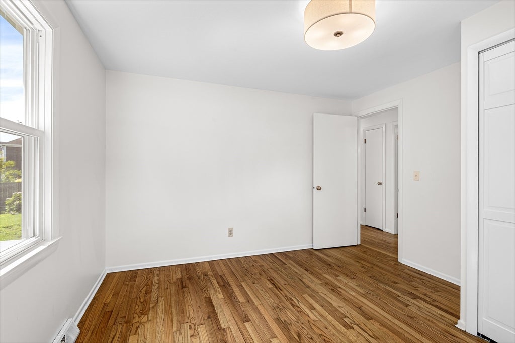 1747 Highland Avenue, Fall River, MA Photo #23