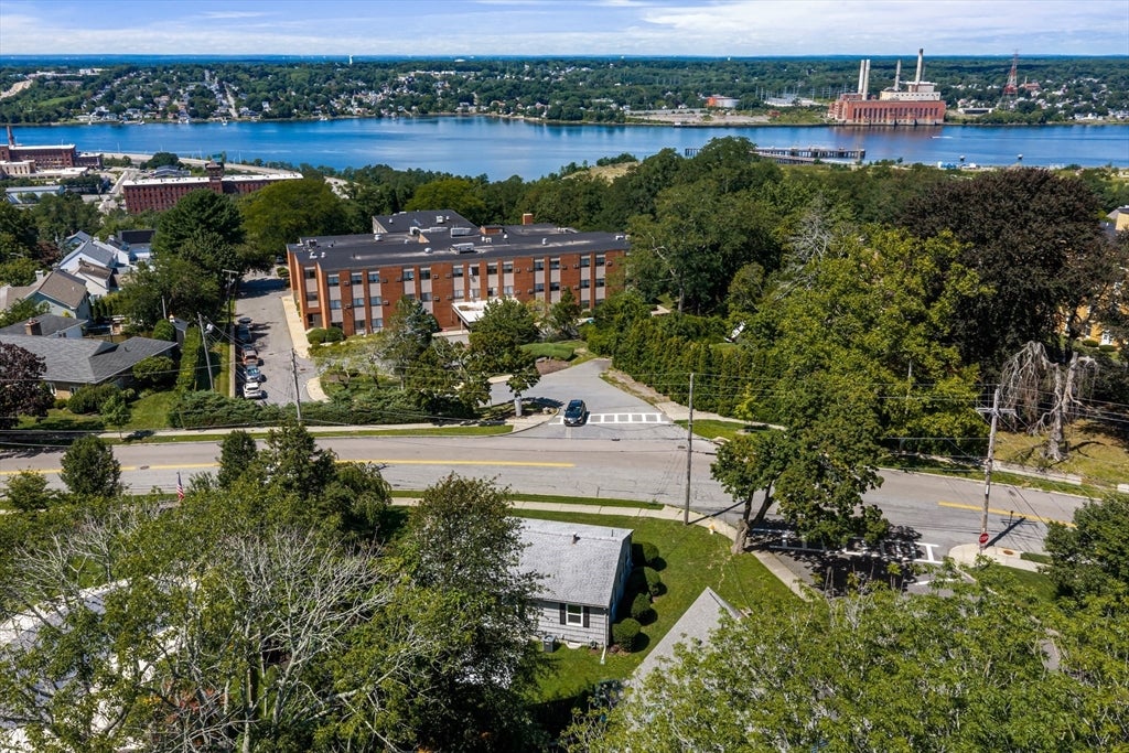 1747 Highland Avenue, Fall River, MA Photo #12
