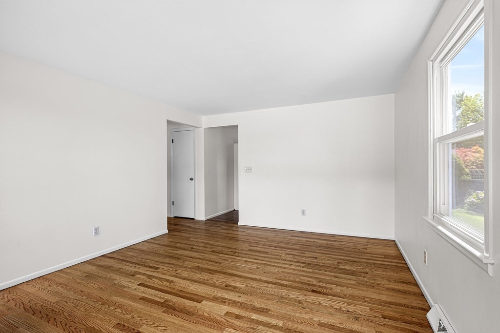 1747 Highland Avenue, Fall River, MA Photo #19