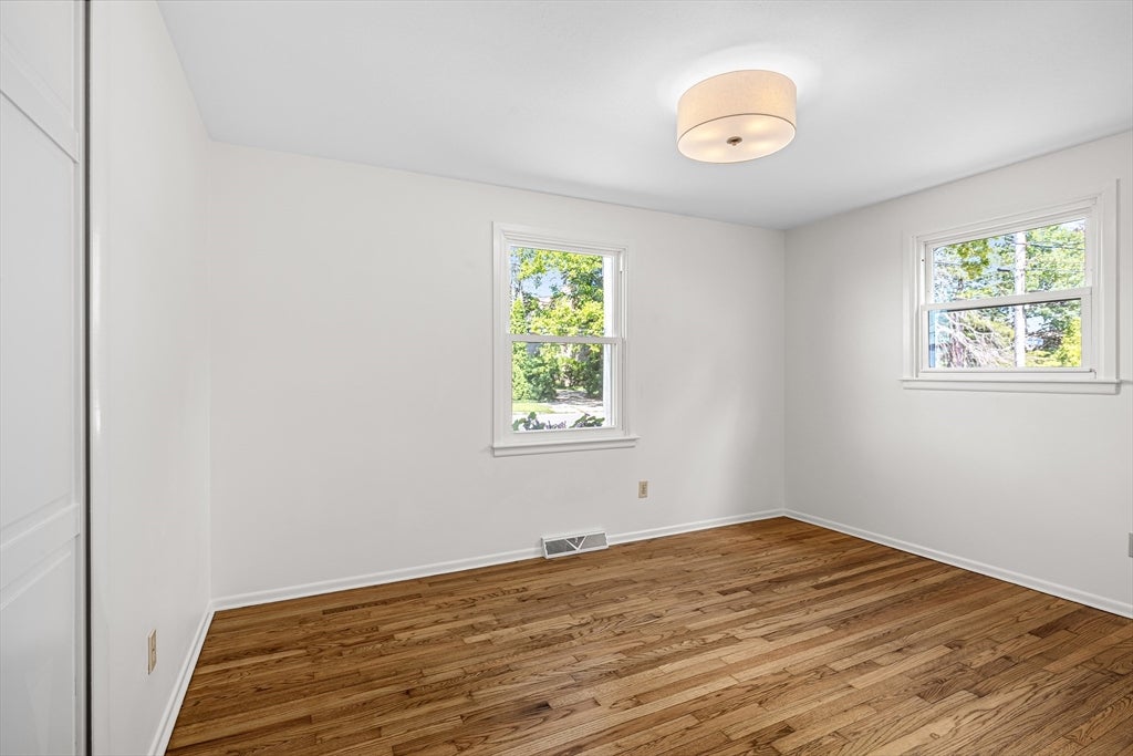 1747 Highland Avenue, Fall River, MA Photo #22