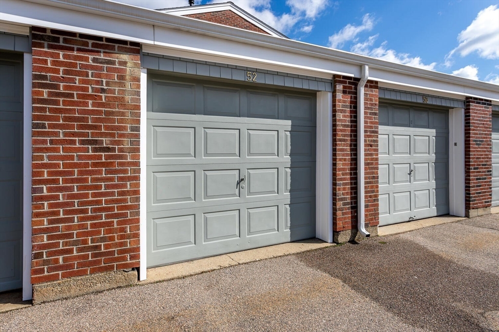 52 Rosewood Dr #52, Stoughton, MA Photo #13
