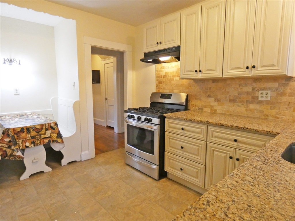 59-61 Athelstane Rd #59, Newton, MA, 59-61 Athelstane Rd #59, Newton, MA Photo #2