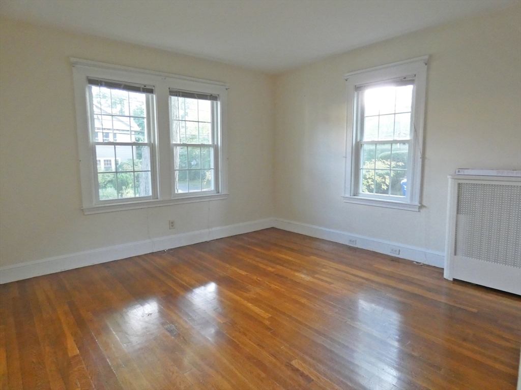 59-61 Athelstane Rd #59, Newton, MA, 59-61 Athelstane Rd #59, Newton, MA Photo #10
