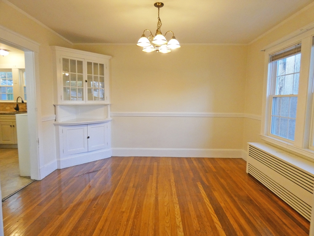 59-61 Athelstane Rd #59, Newton, MA, 59-61 Athelstane Rd #59, Newton, MA Photo #6
