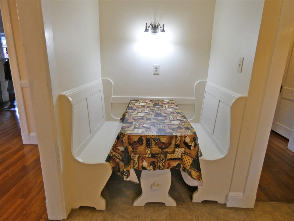 59-61 Athelstane Rd #59, Newton, MA, 59-61 Athelstane Rd #59, Newton, MA Photo #3