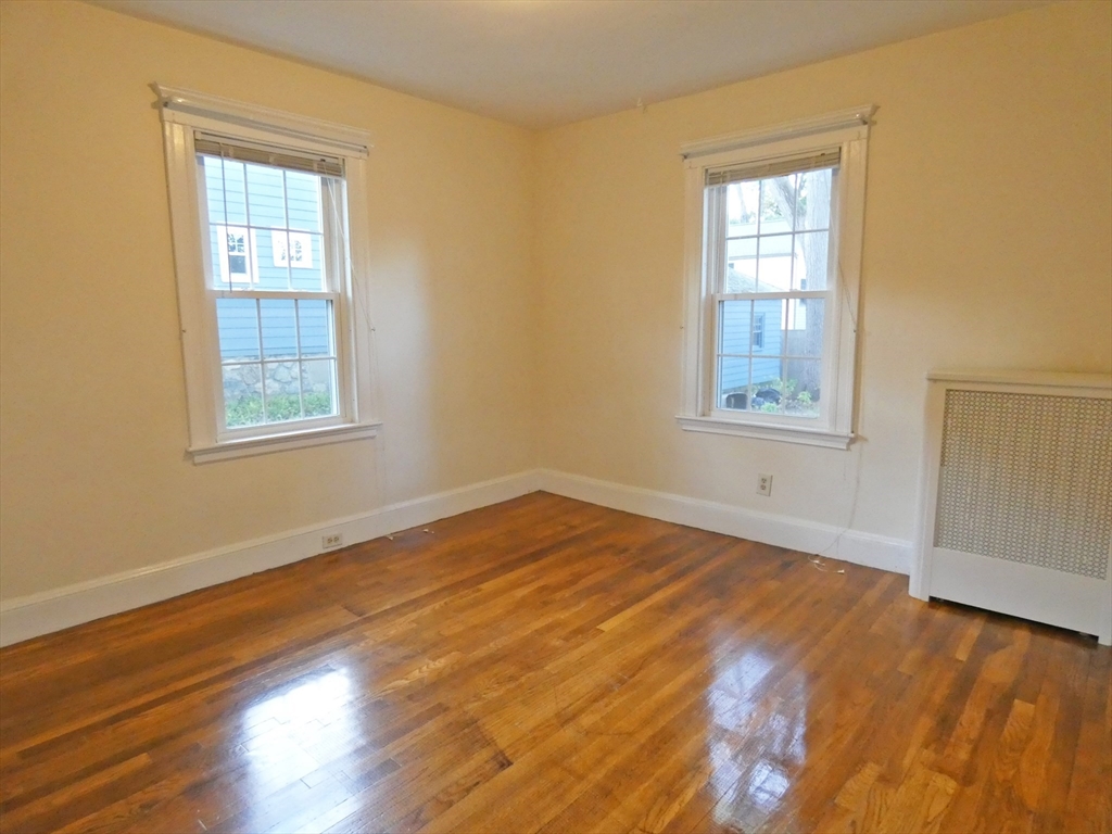 59-61 Athelstane Rd #59, Newton, MA, 59-61 Athelstane Rd #59, Newton, MA Photo #9