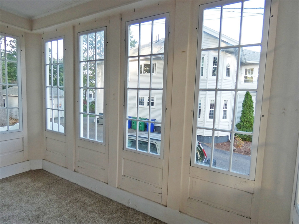 59-61 Athelstane Rd #59, Newton, MA, 59-61 Athelstane Rd #59, Newton, MA Photo #8
