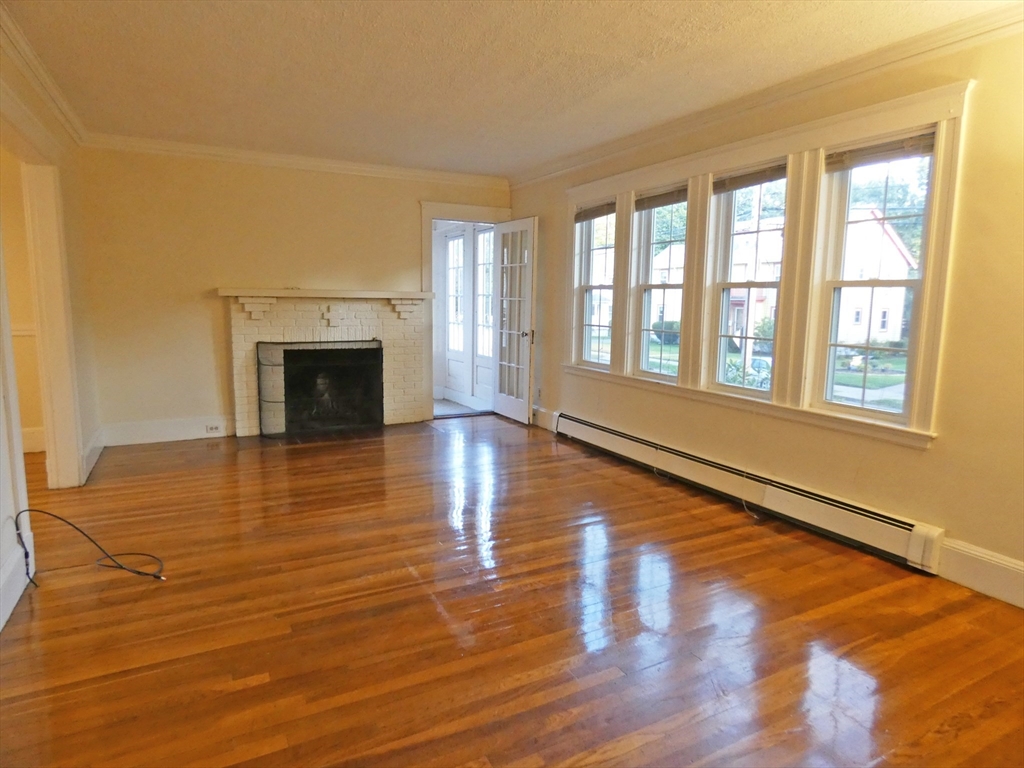 59-61 Athelstane Rd #59, Newton, MA, 59-61 Athelstane Rd #59, Newton, MA Photo #5