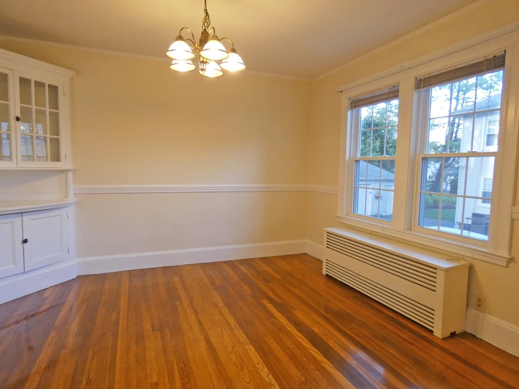 59-61 Athelstane Rd #59, Newton, MA, 59-61 Athelstane Rd #59, Newton, MA Photo #7