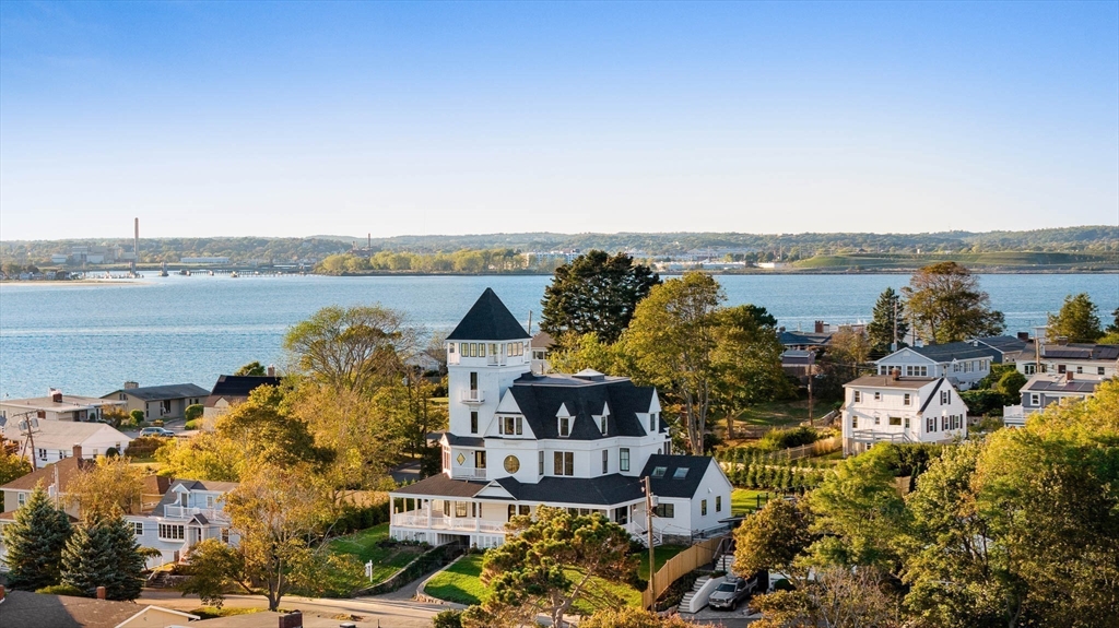 9 Little Nahant Rd