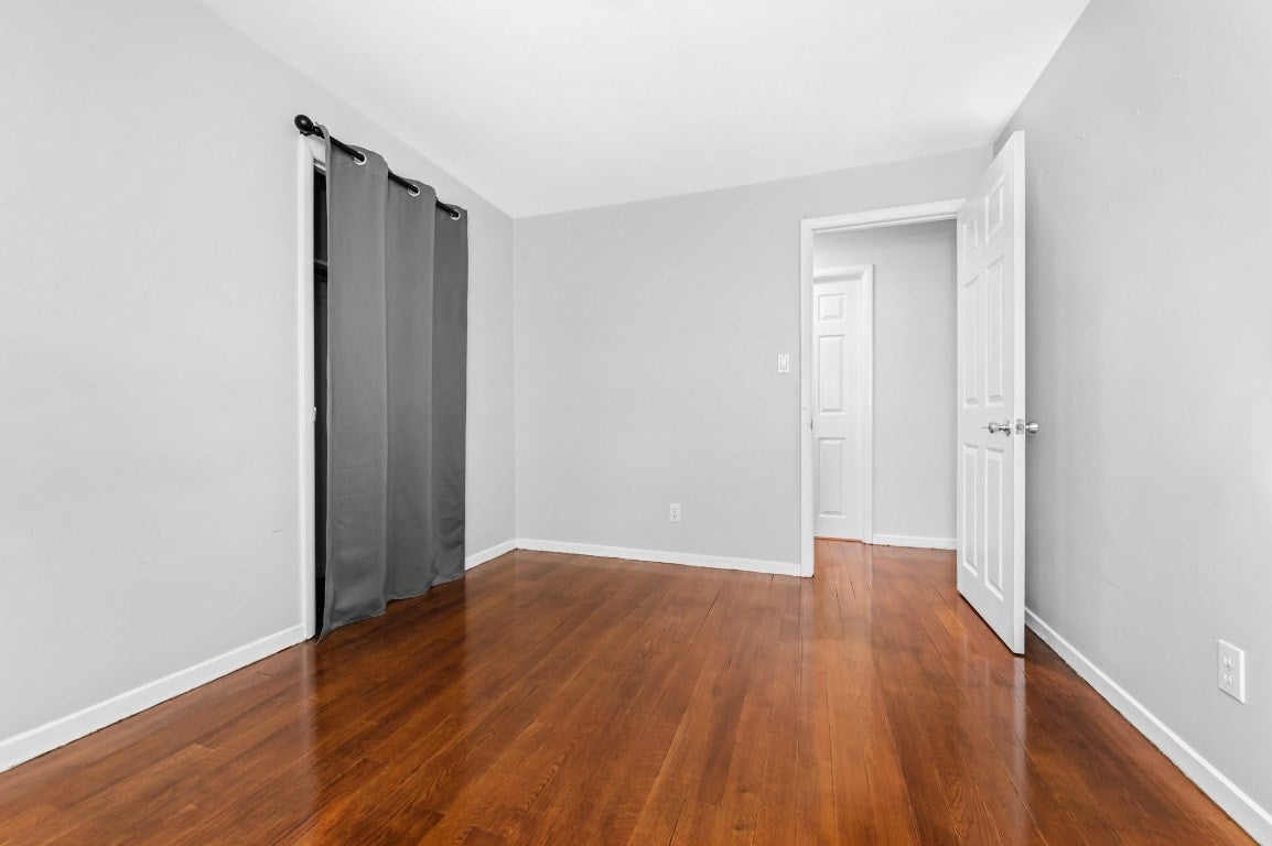 191 Kenrick St, Boston, MA Photo #17