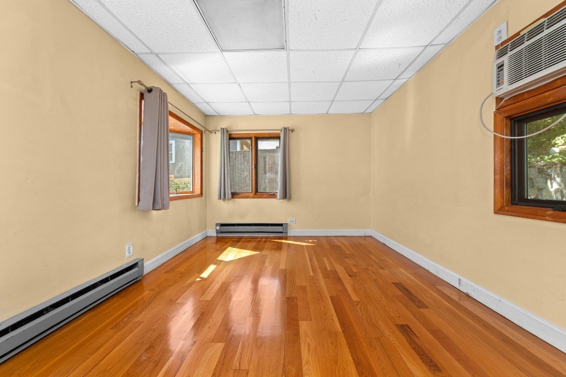 191 Kenrick St, Boston, MA Photo #12