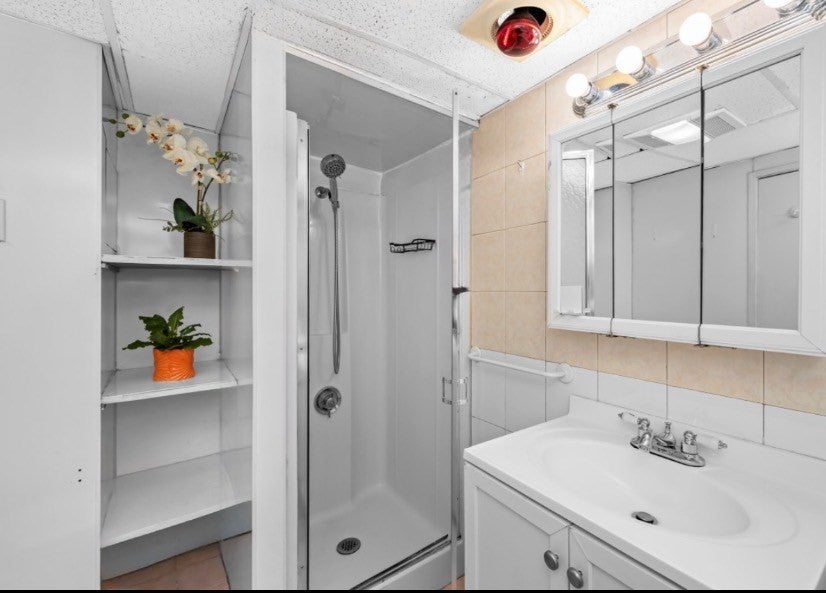 191 Kenrick St, Boston, MA Photo #24