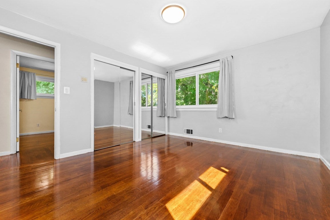 191 Kenrick St, Boston, MA Photo #16
