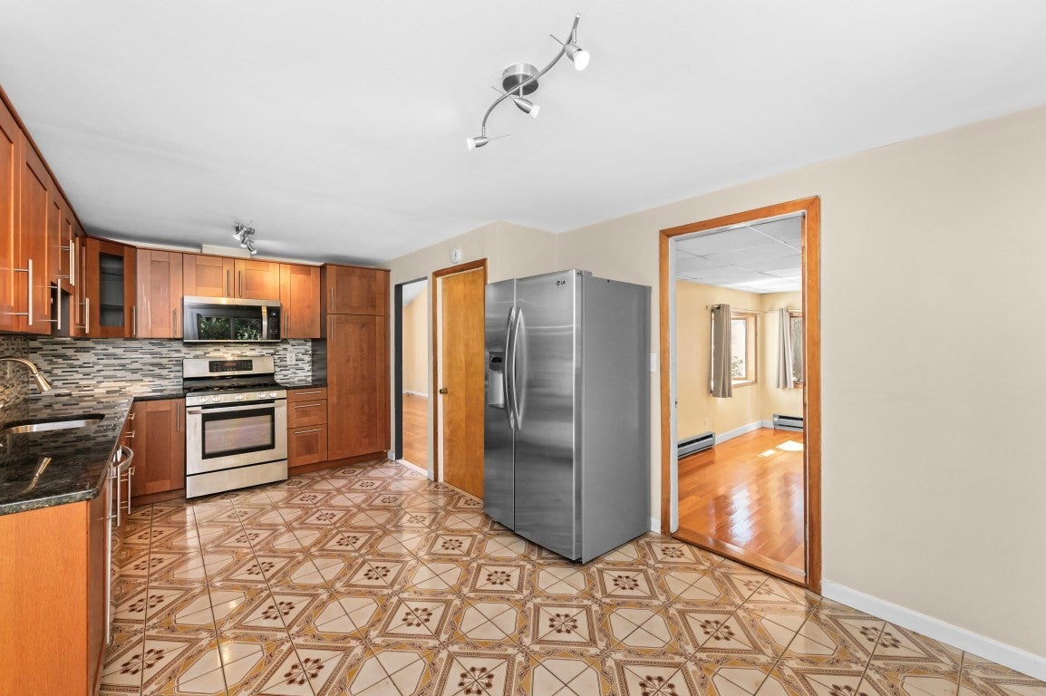 191 Kenrick St, Boston, MA Photo #10