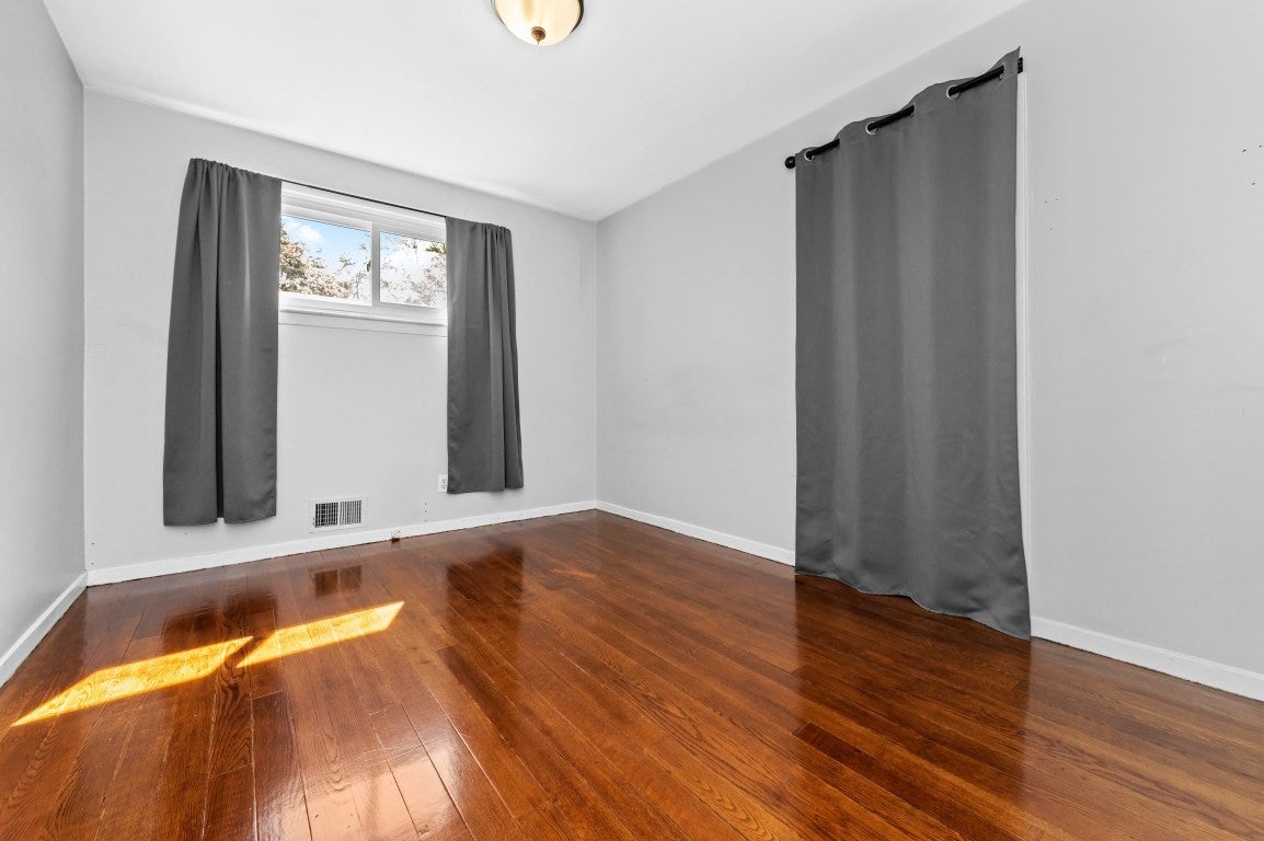 191 Kenrick St, Boston, MA Photo #18