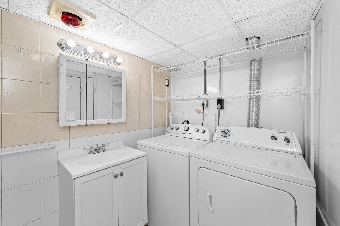 191 Kenrick St, Boston, MA Photo #23
