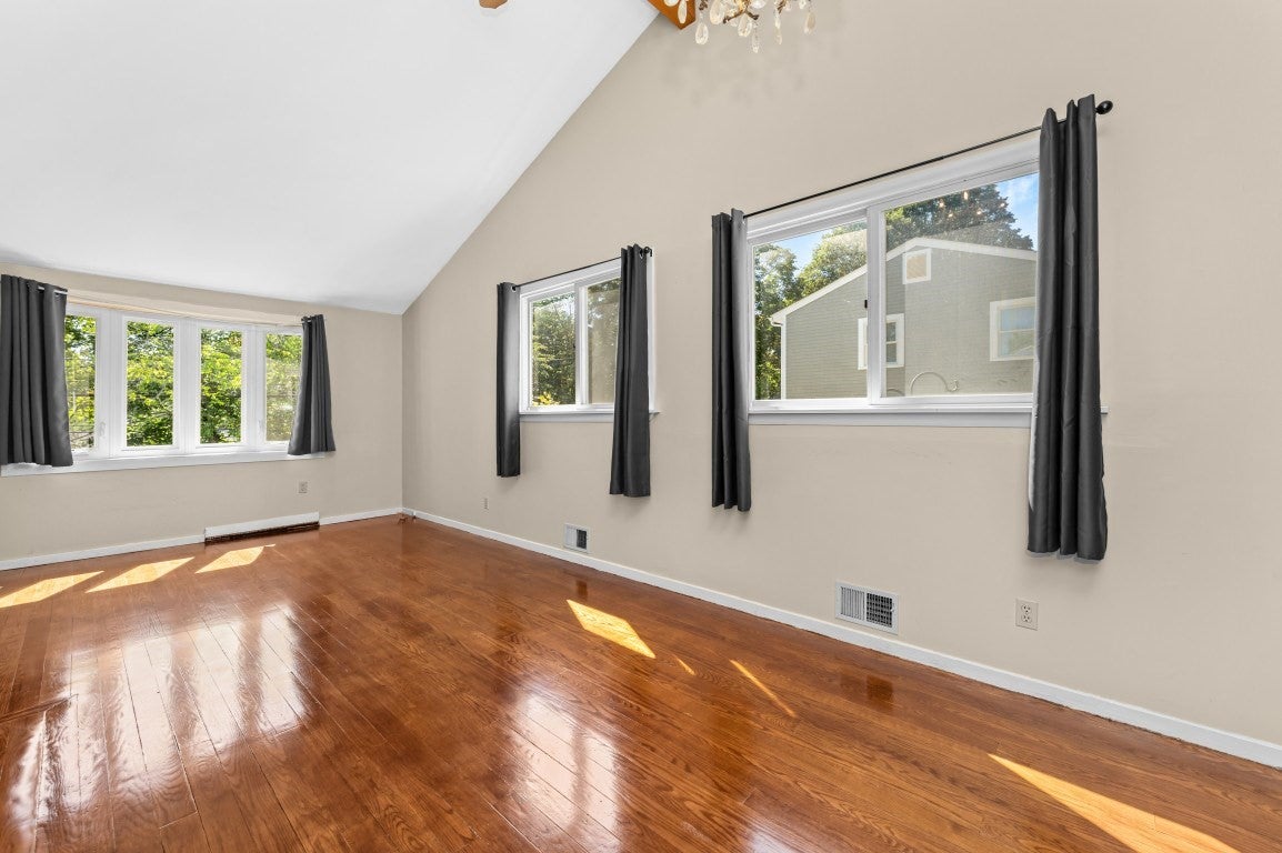 191 Kenrick St, Boston, MA Photo #7