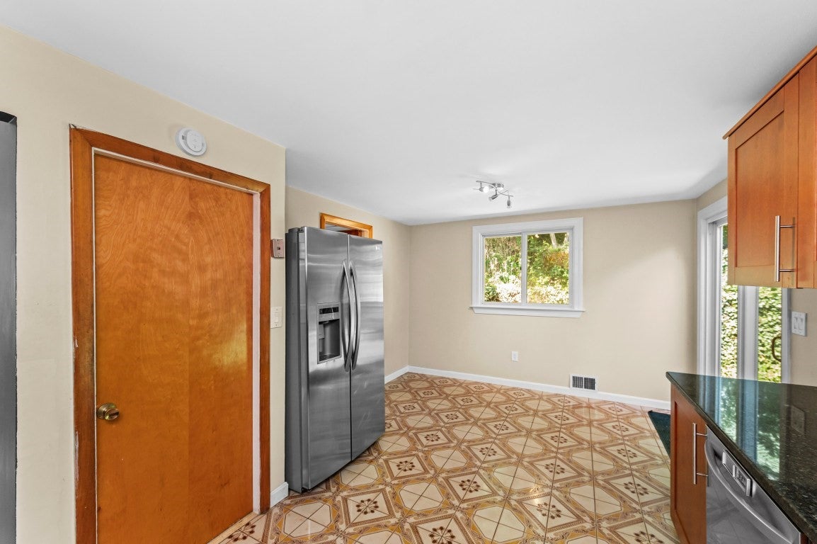 191 Kenrick St, Boston, MA Photo #9