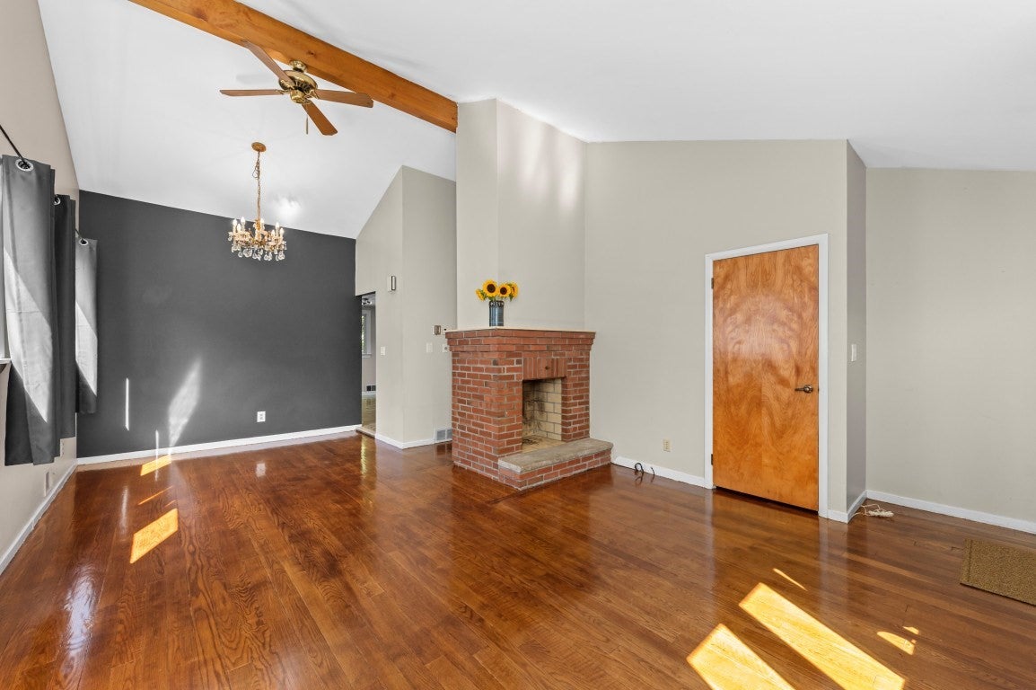 191 Kenrick St, Boston, MA Photo #6