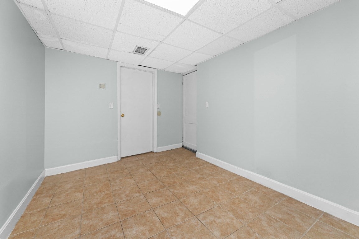 191 Kenrick St, Boston, MA Photo #22