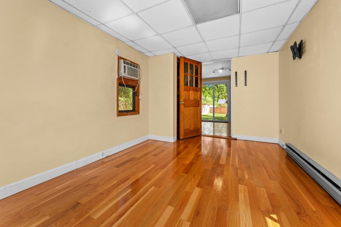 191 Kenrick St, Boston, MA Photo #11