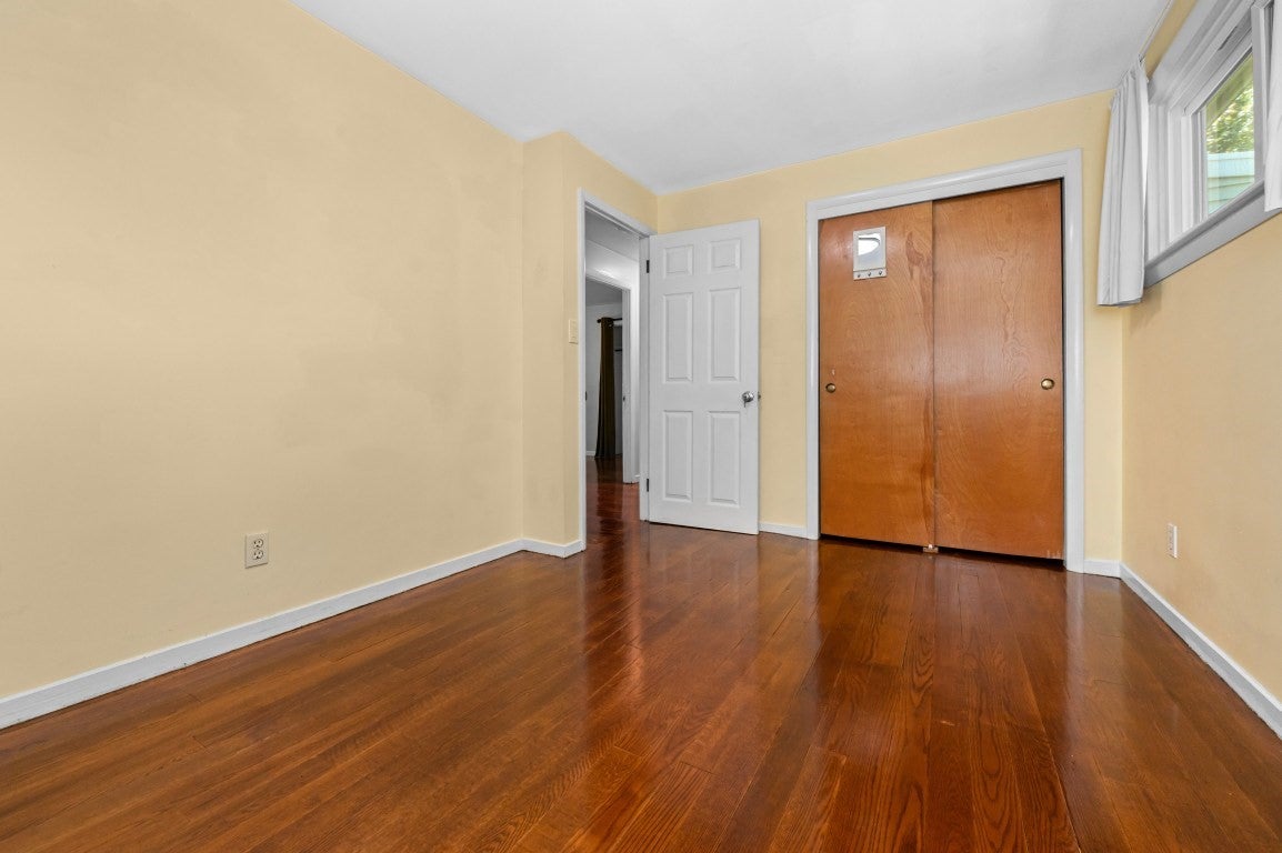 191 Kenrick St, Boston, MA Photo #14