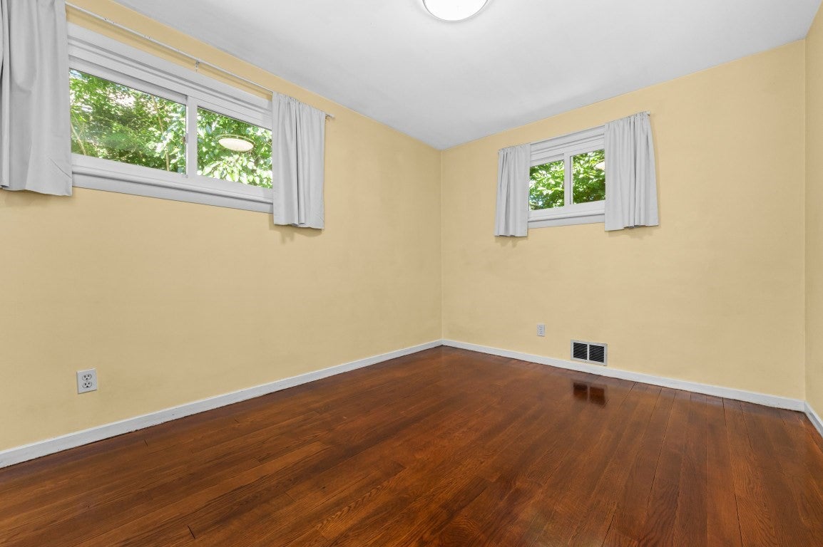 191 Kenrick St, Boston, MA Photo #13
