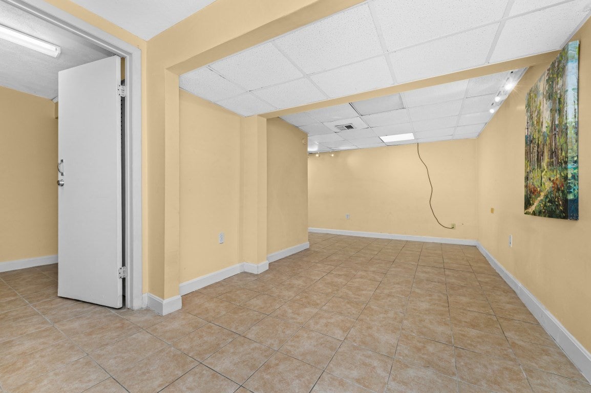 191 Kenrick St, Boston, MA Photo #20