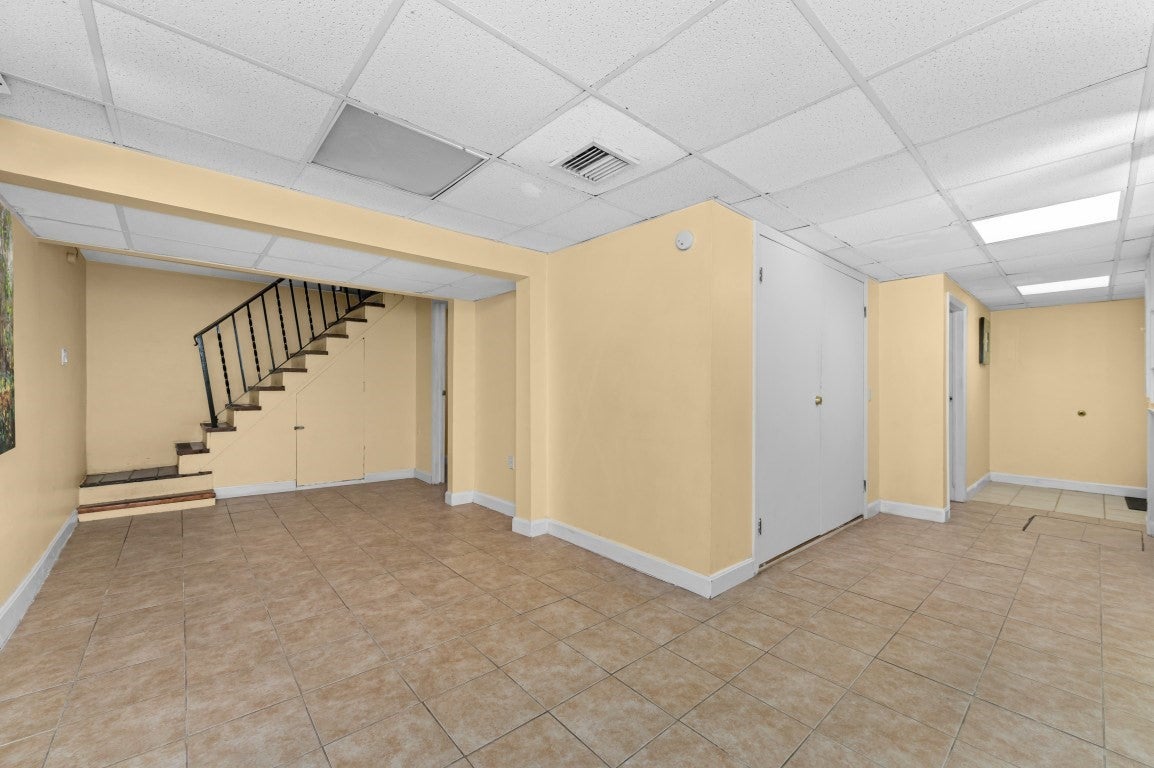 191 Kenrick St, Boston, MA Photo #21