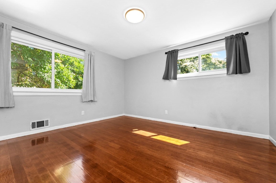 191 Kenrick St, Boston, MA Photo #15